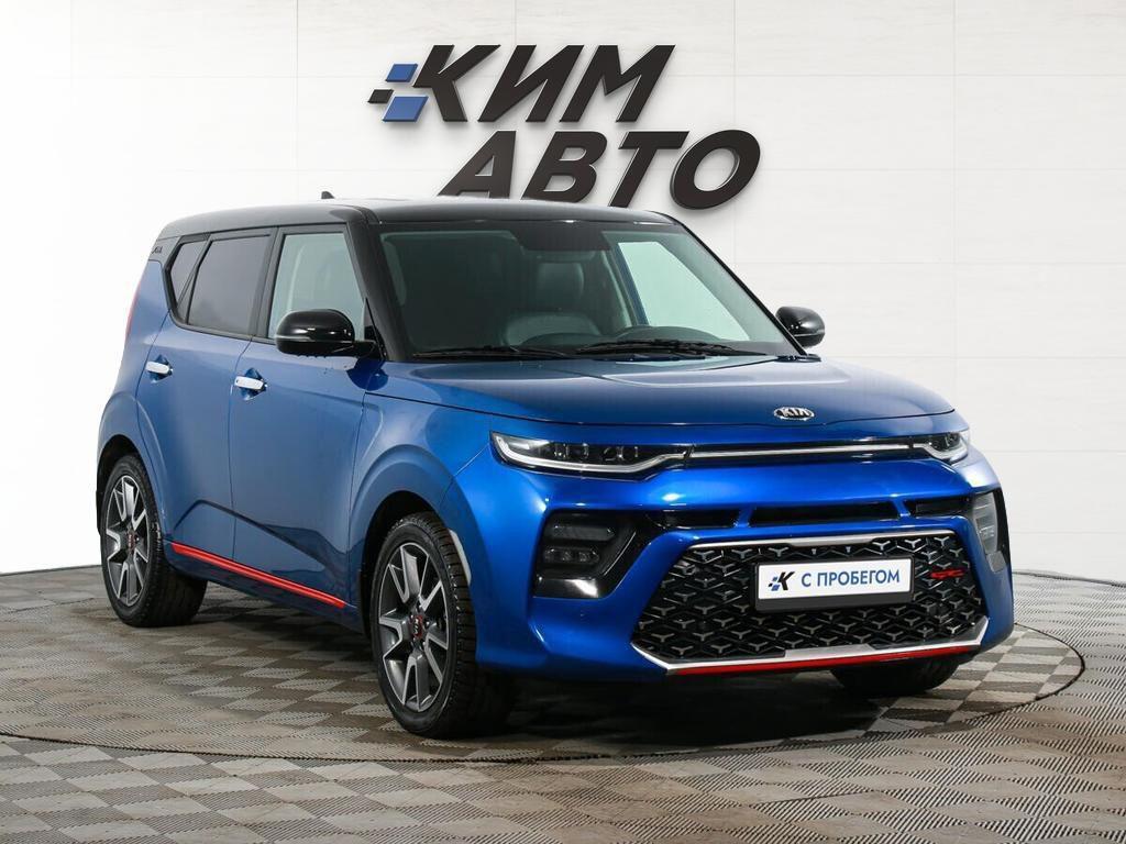 фото автомобиля 2
