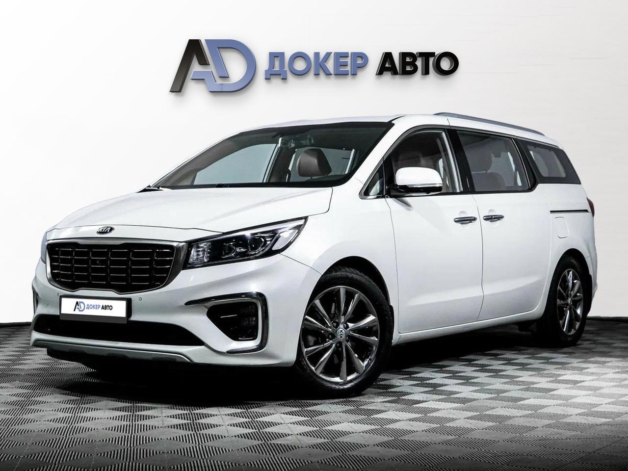 фото автомобиля 0