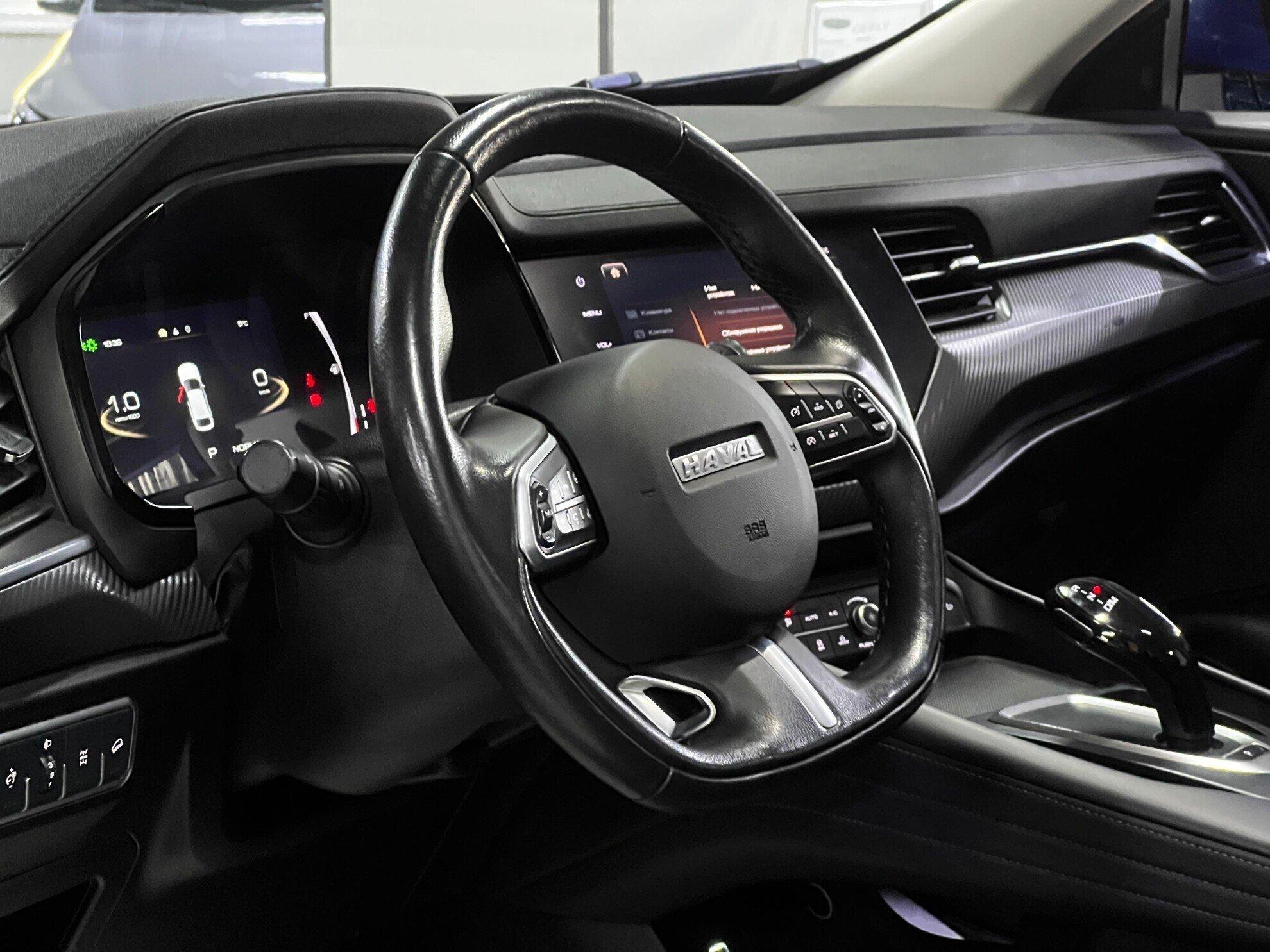 фото автомобиля 12