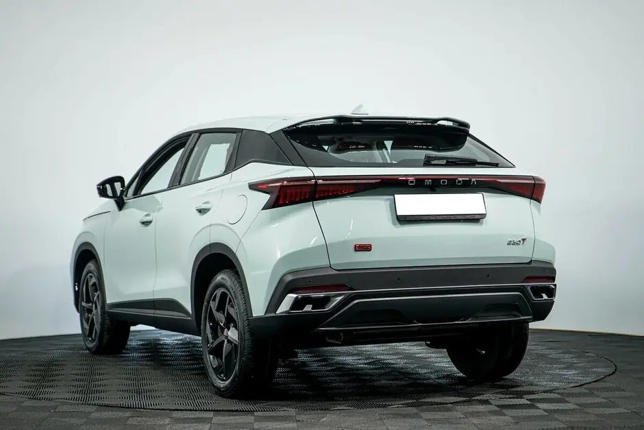 «Авто на Неве»