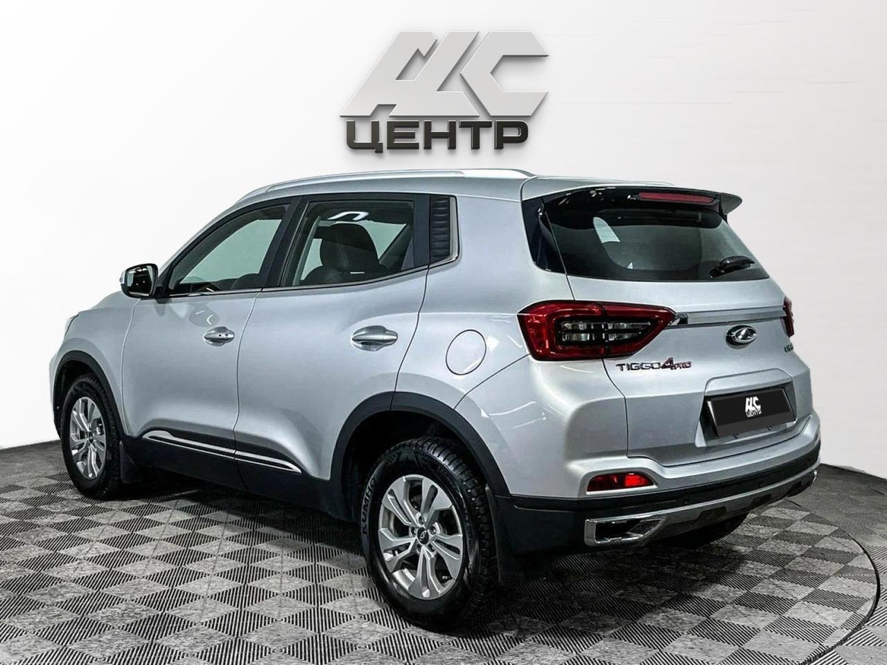 фото автомобиля 3