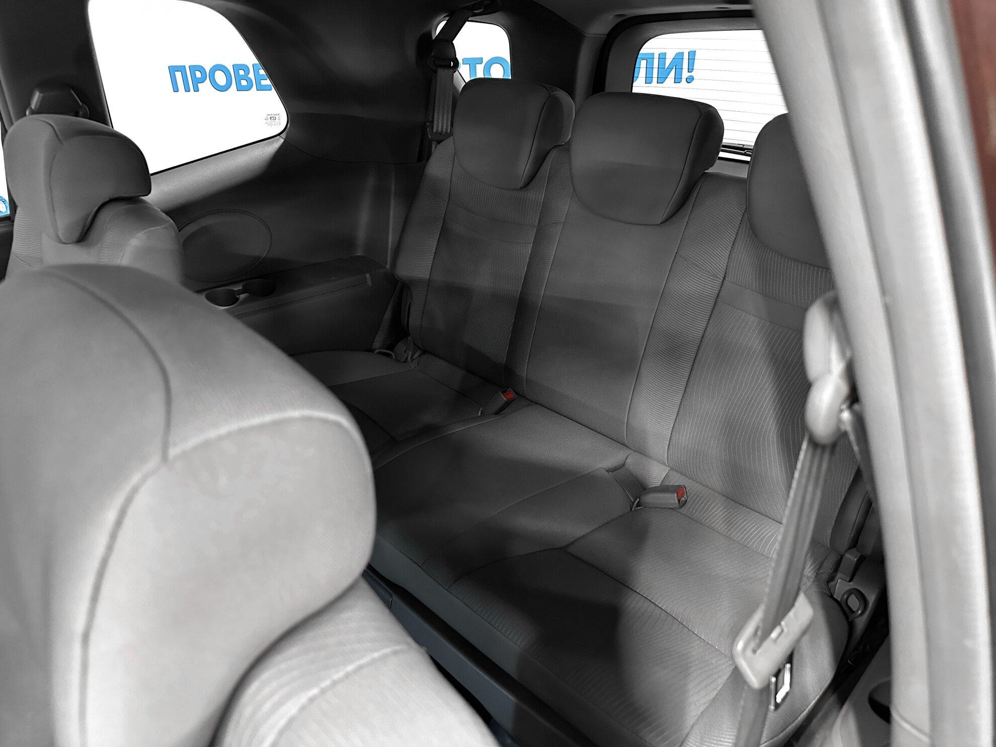 фото автомобиля 10