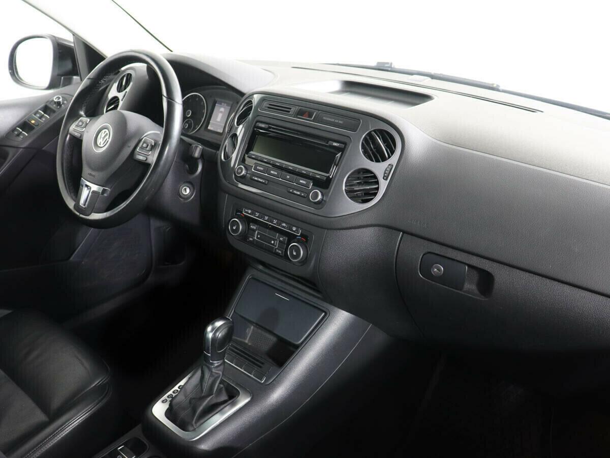 фото автомобиля 4
