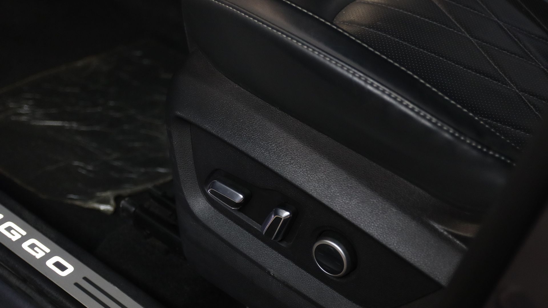 фото автомобиля 13