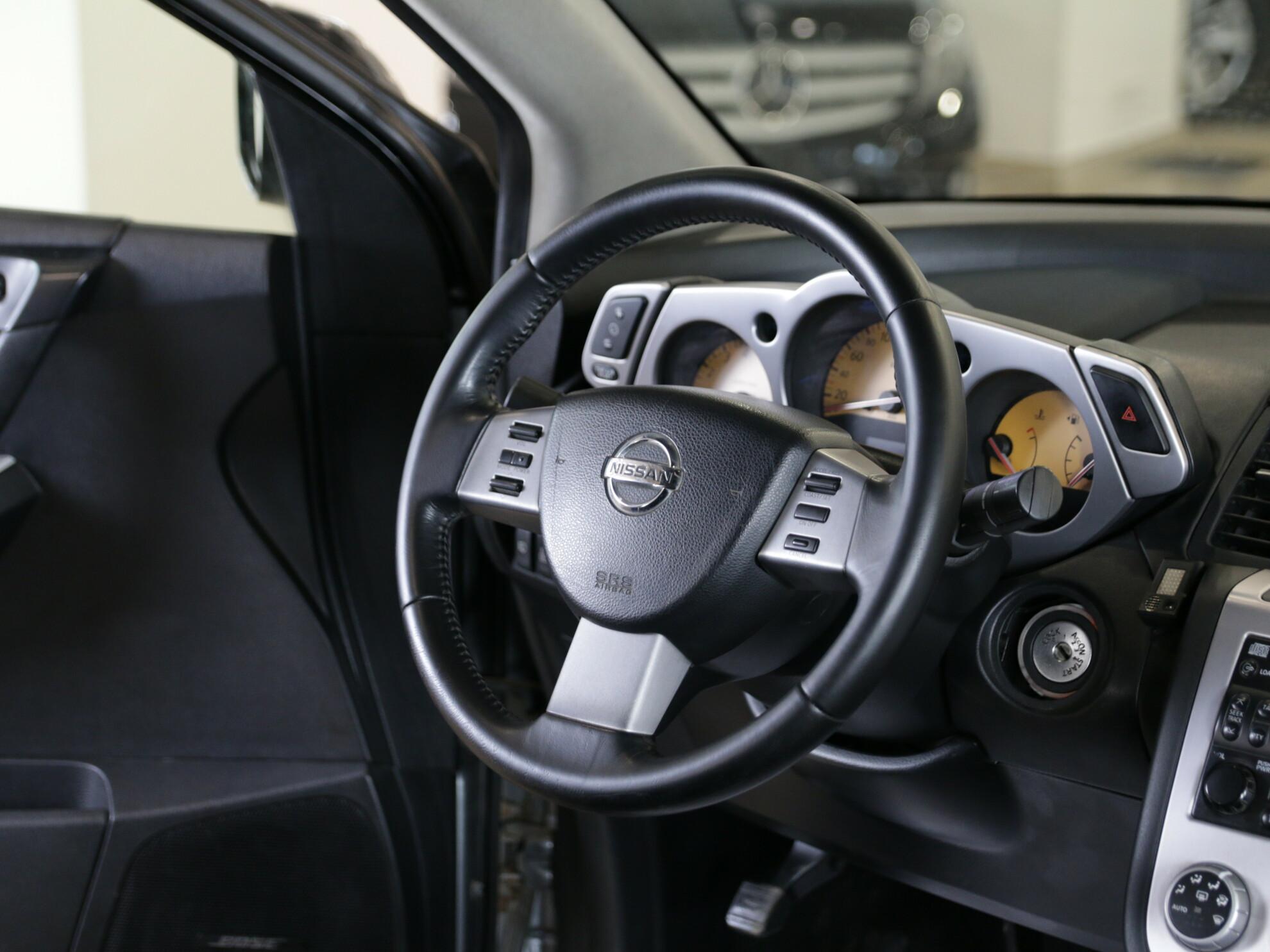 фото автомобиля 14