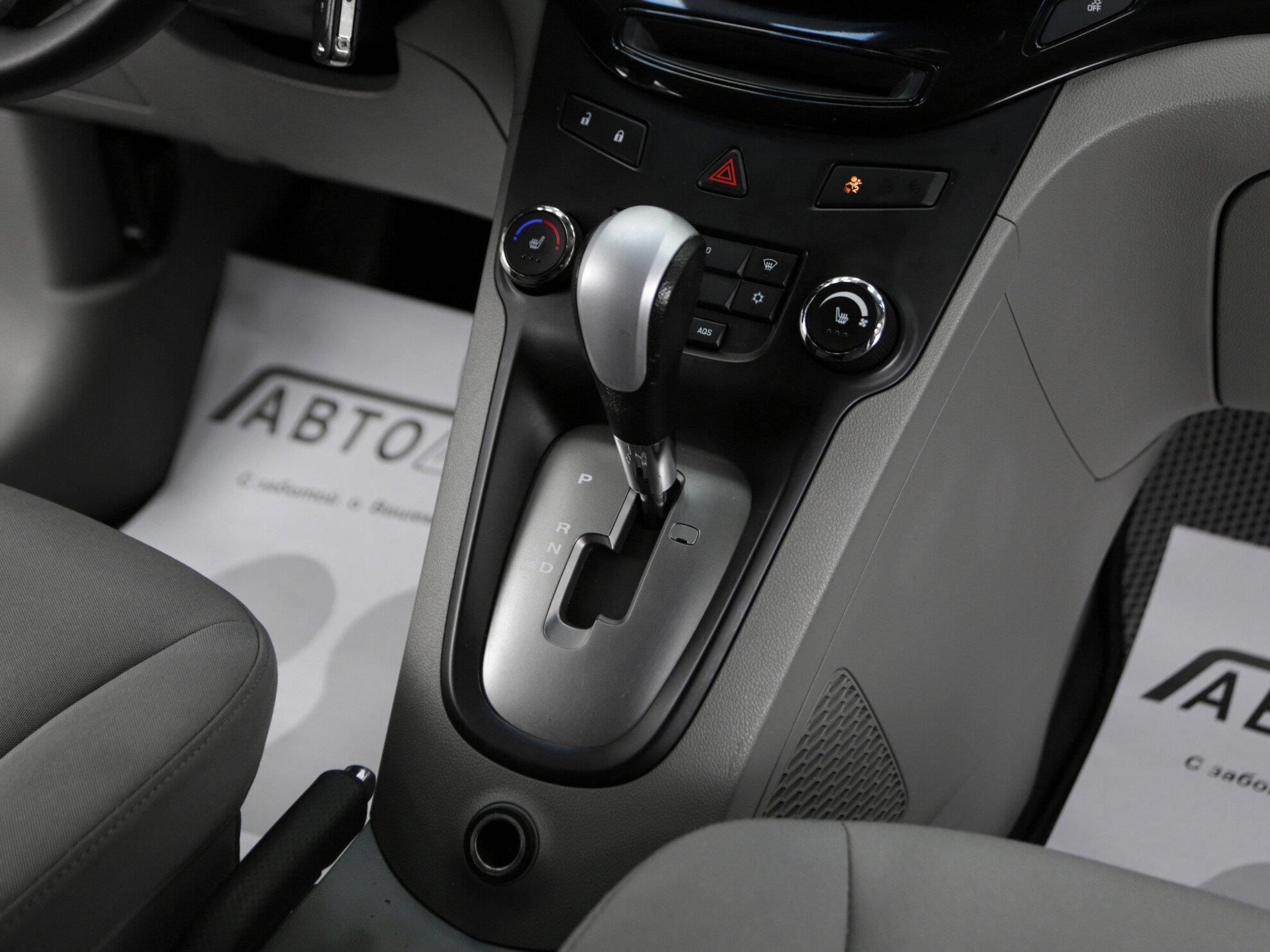 фото автомобиля 7