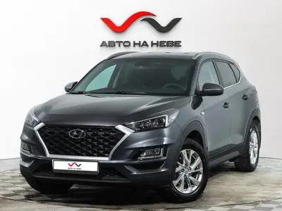 «Авто на Неве»