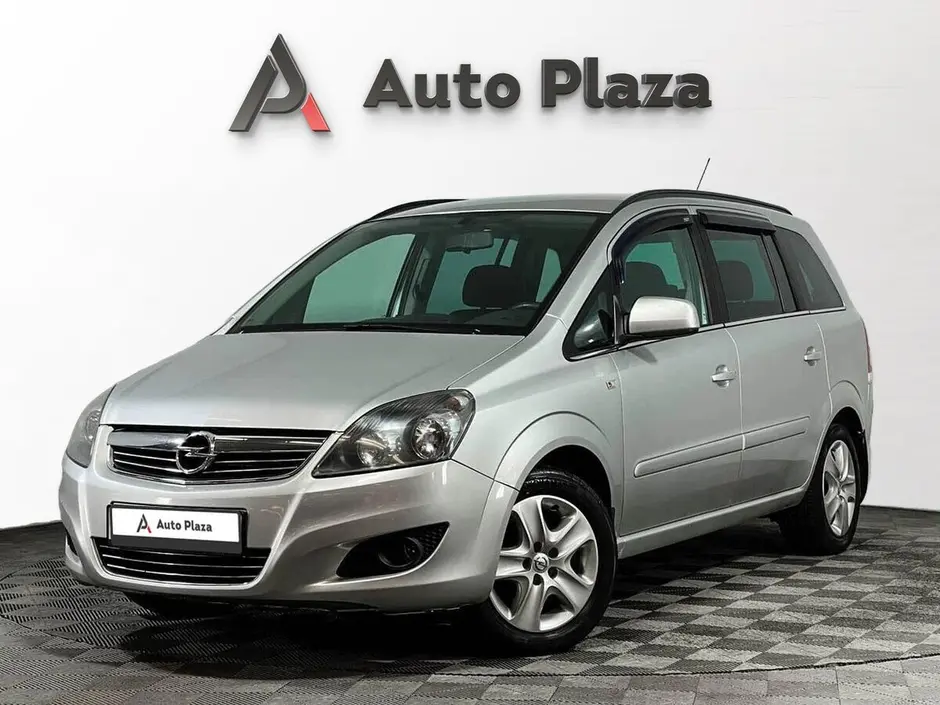 AutoPlaza