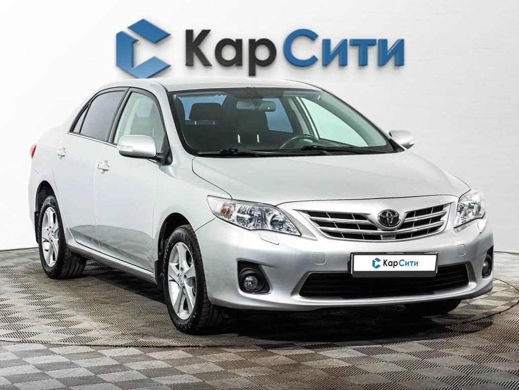 фото автомобиля 2