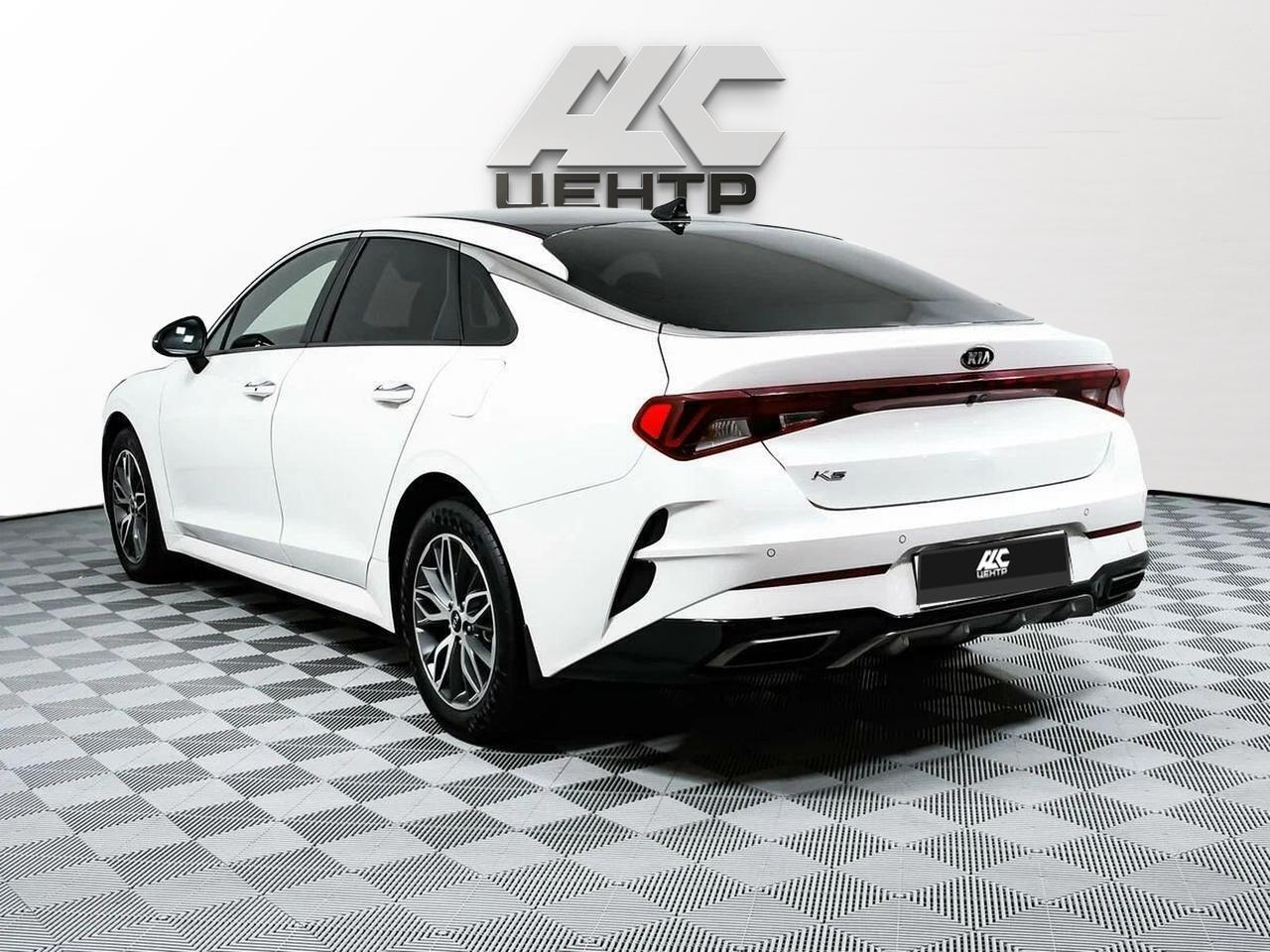 фото автомобиля 3