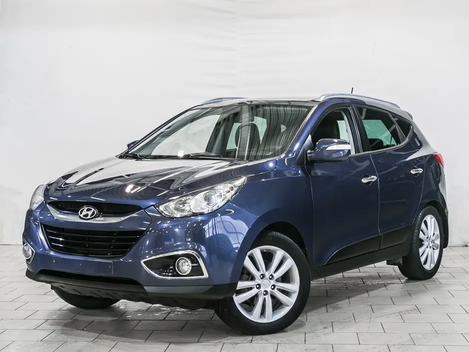 «Авто на Неве»