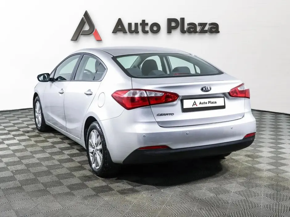 AutoPlaza
