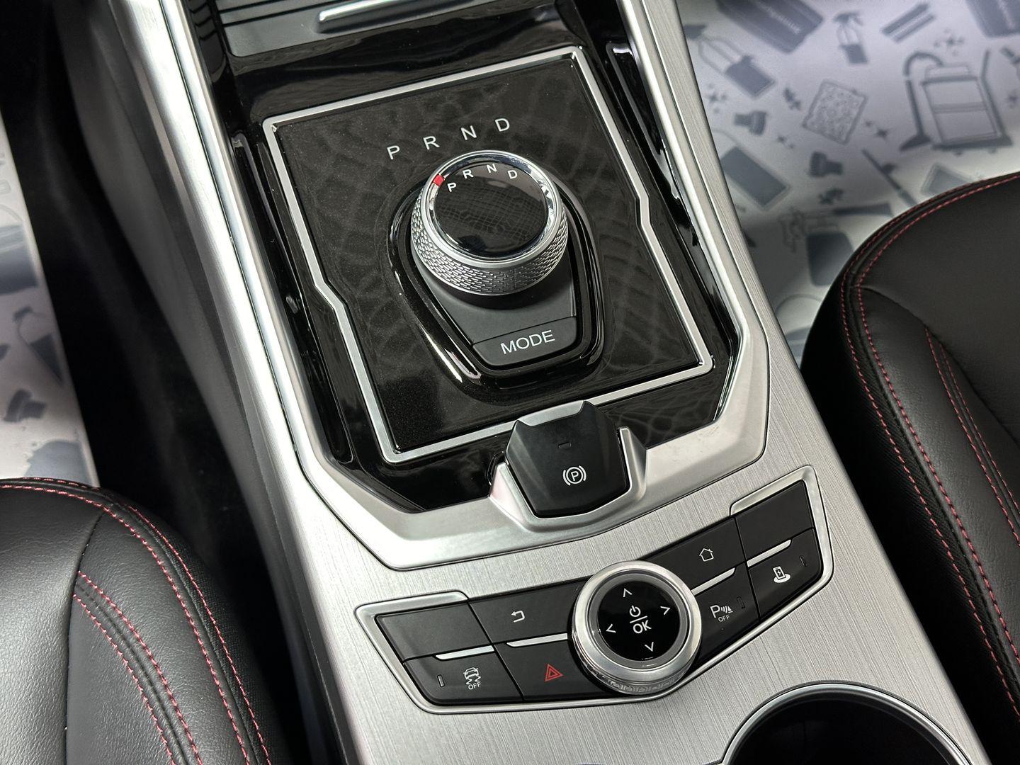 фото автомобиля 12