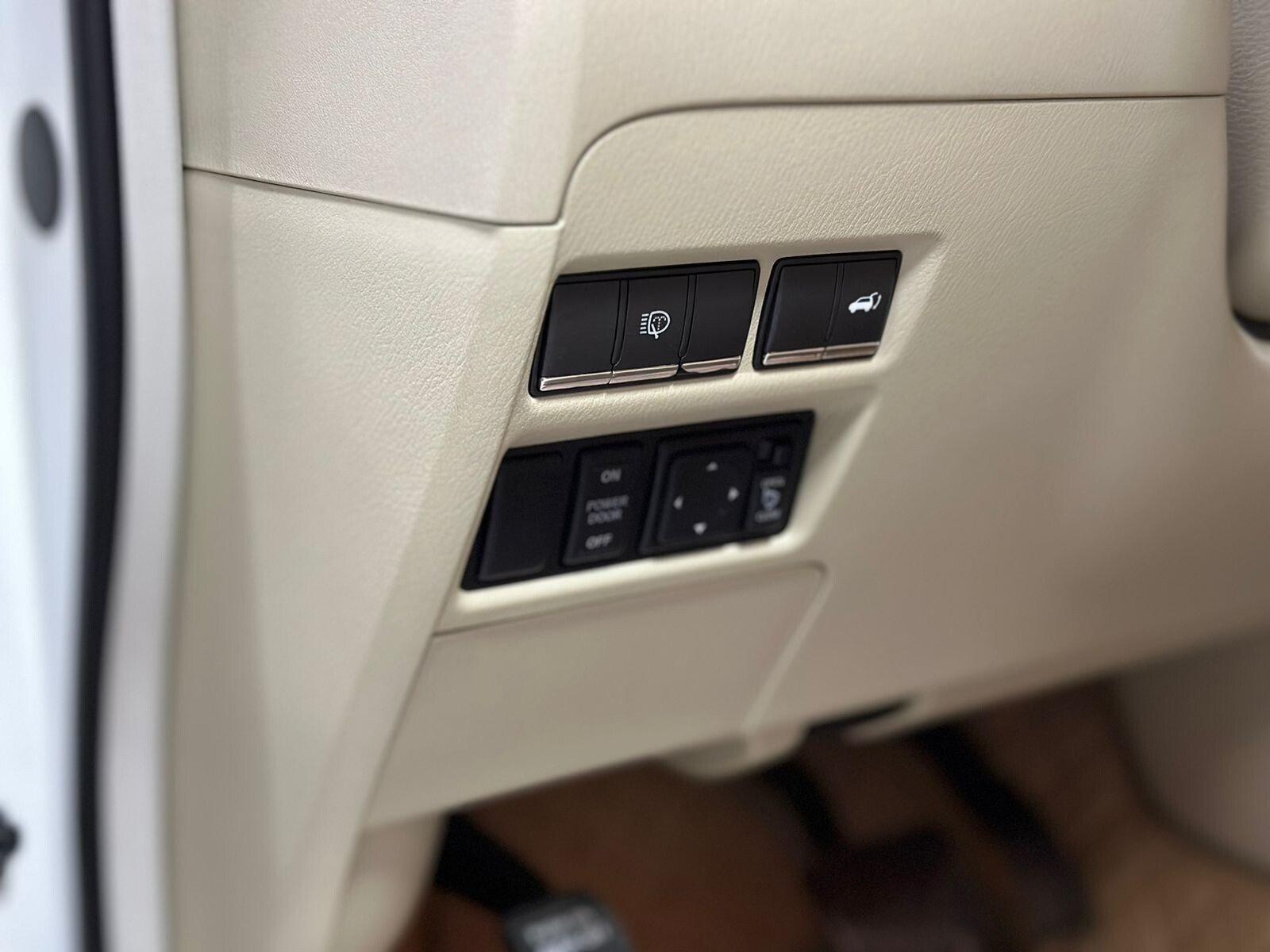 фото автомобиля 20