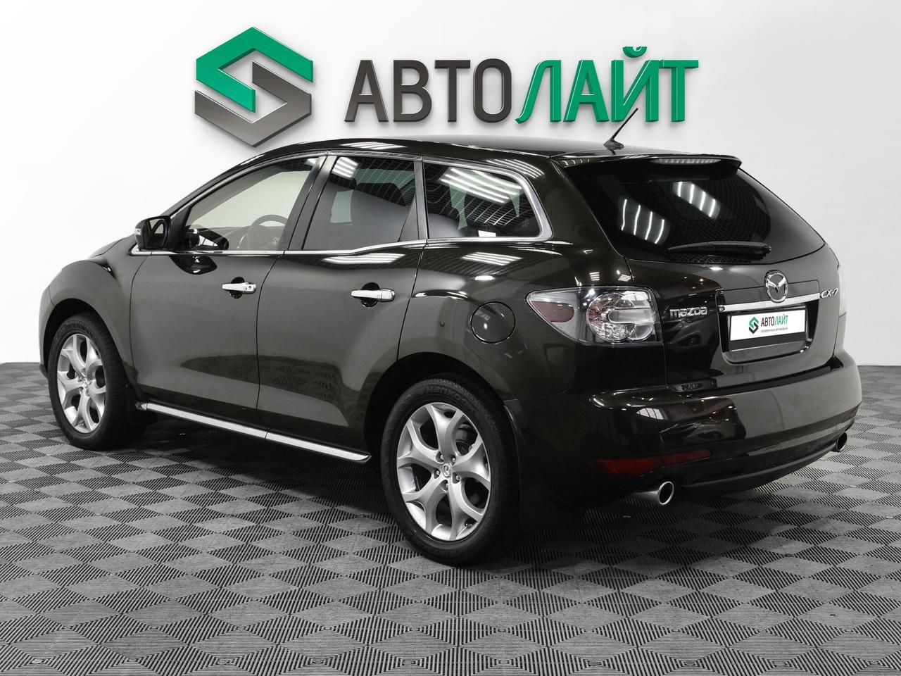фото автомобиля 3