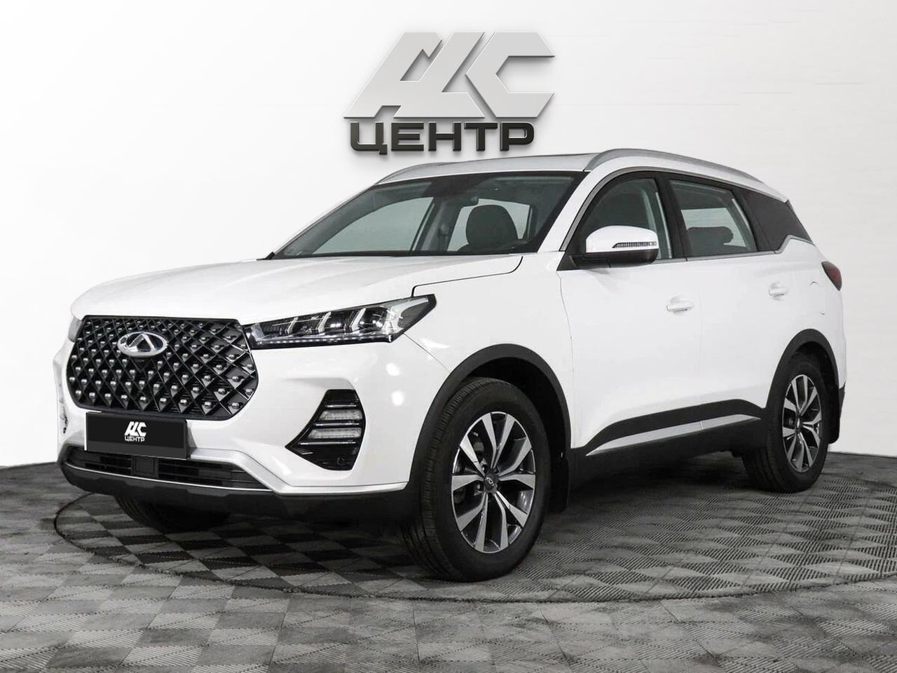 фото автомобиля 0