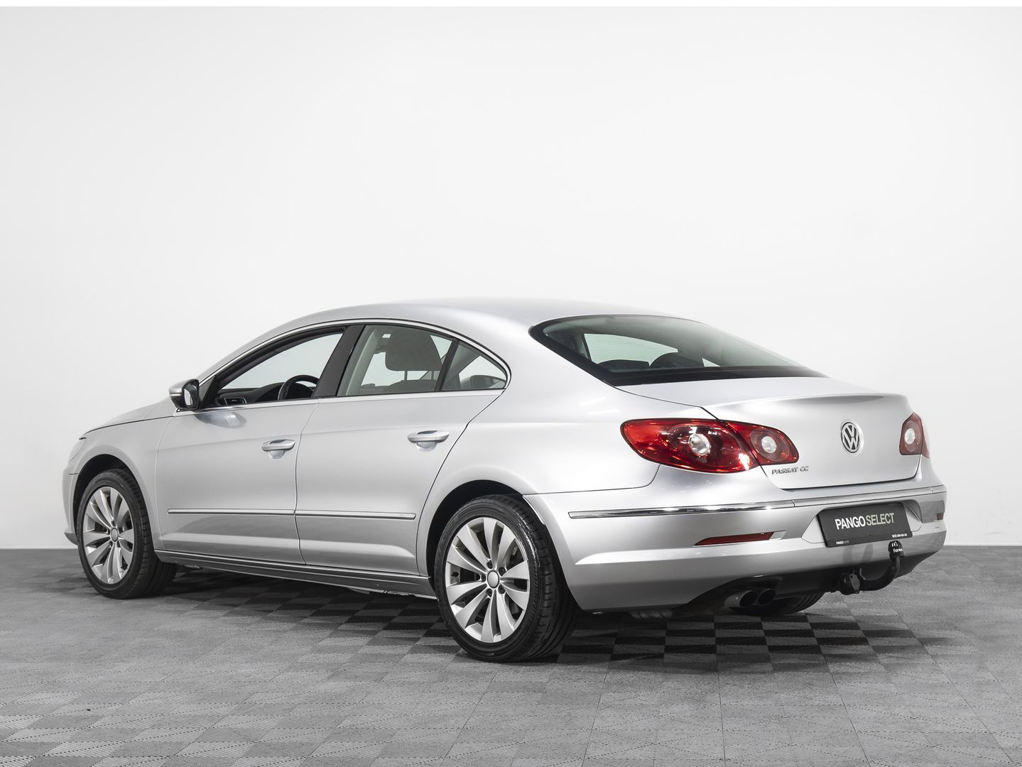 фото автомобиля 3