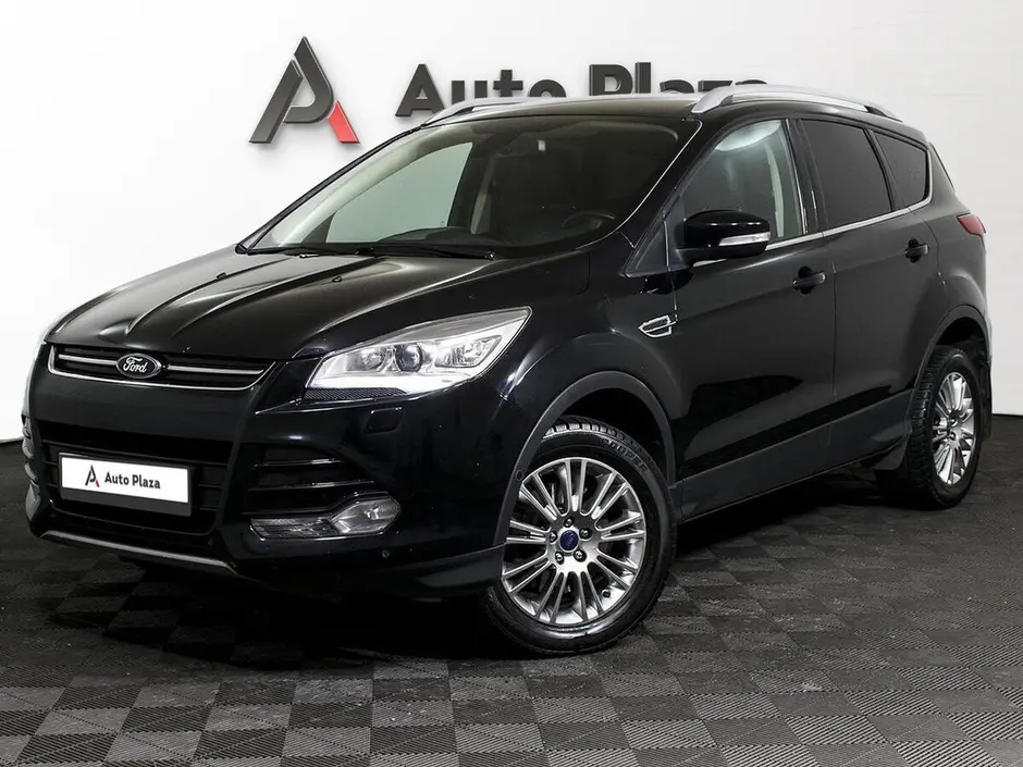 AutoPlaza