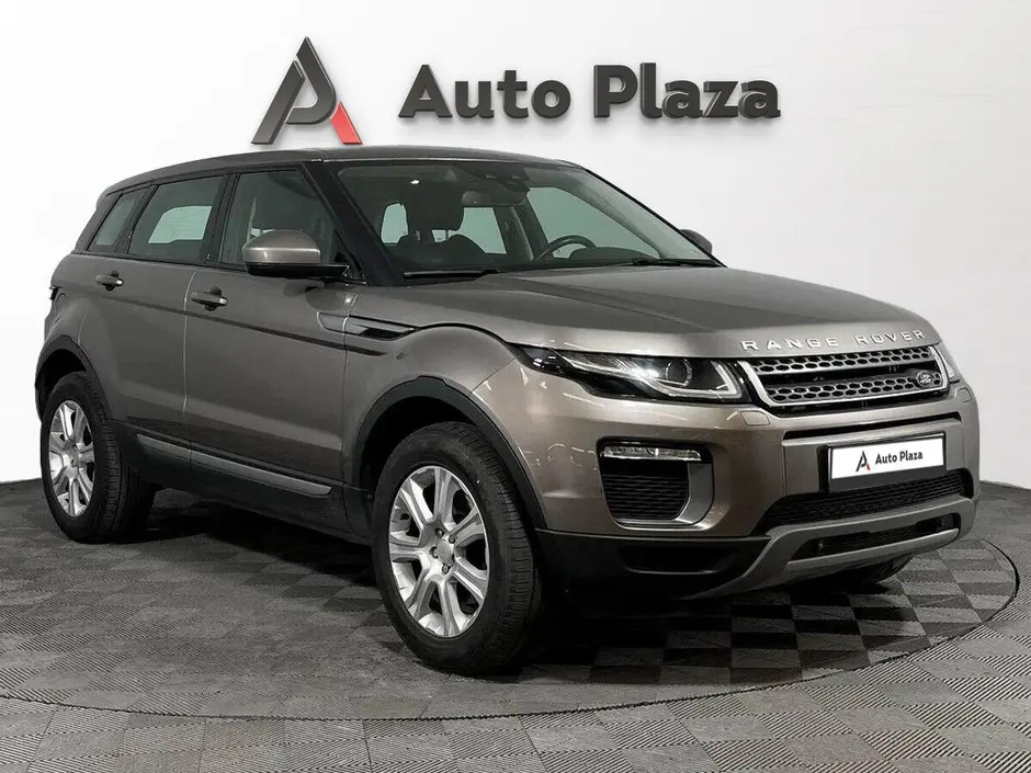 AutoPlaza