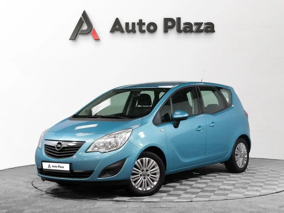 AutoPlaza
