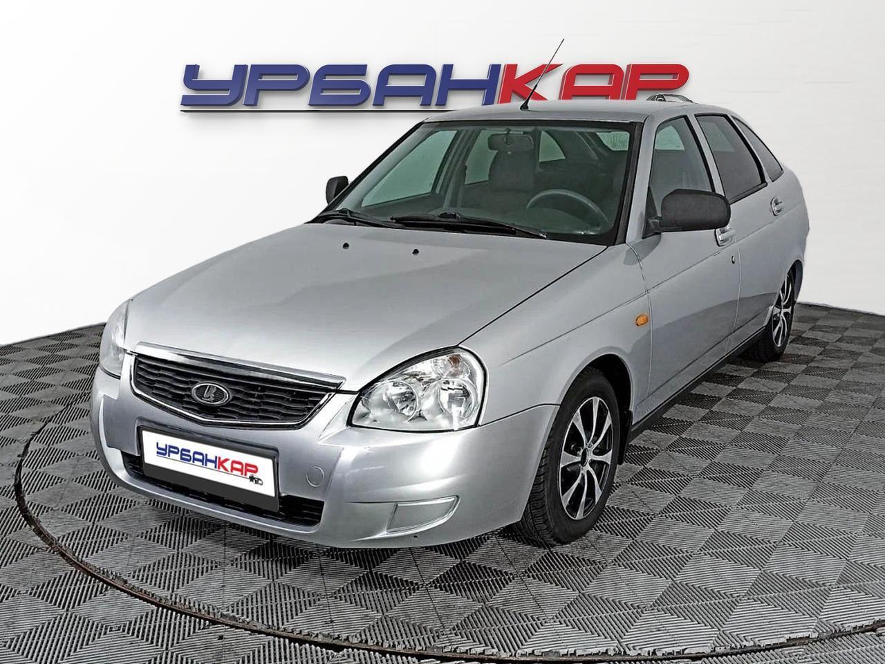фото автомобиля 0