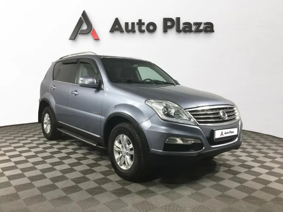 AutoPlaza
