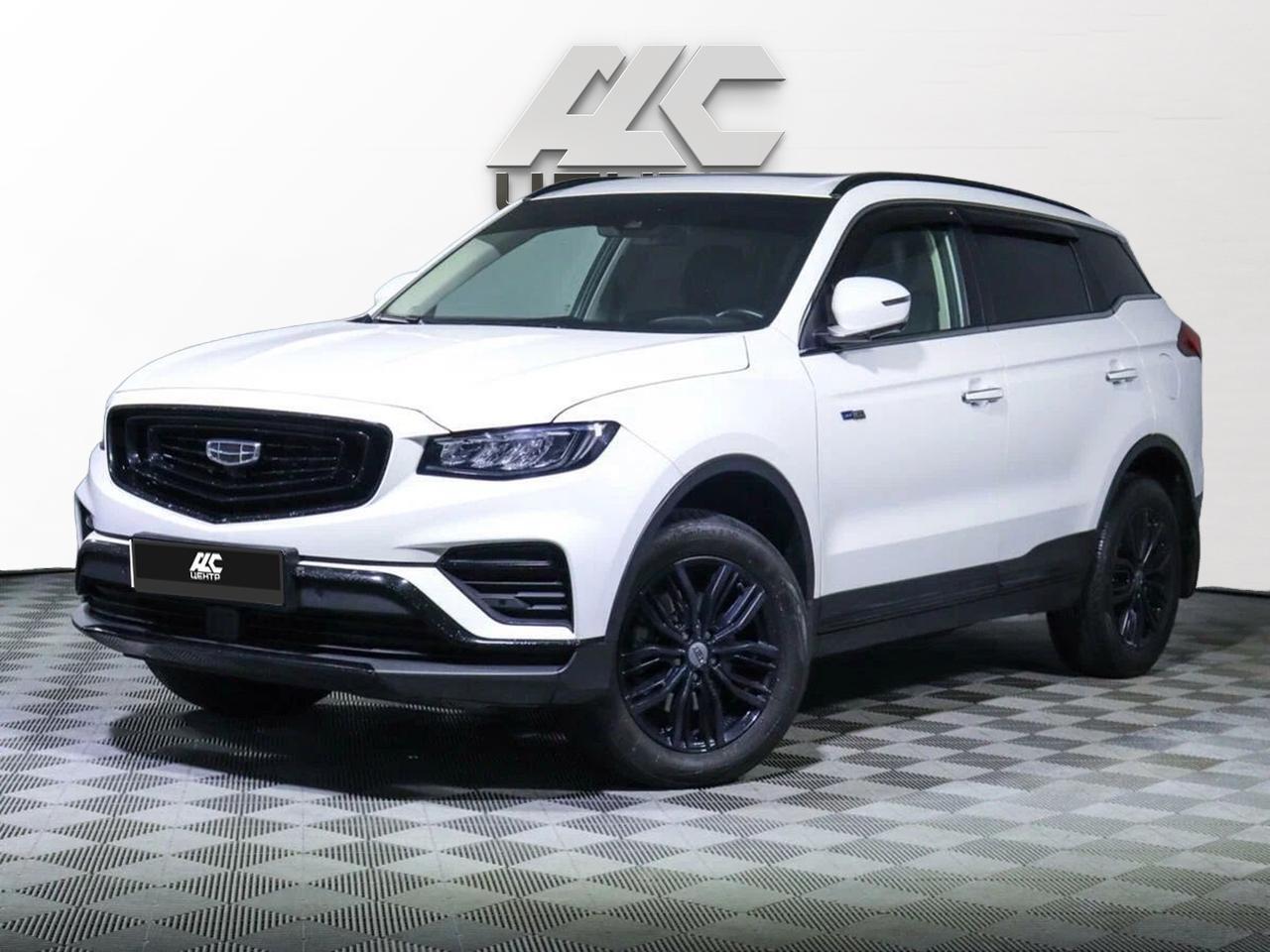 фото автомобиля 0
