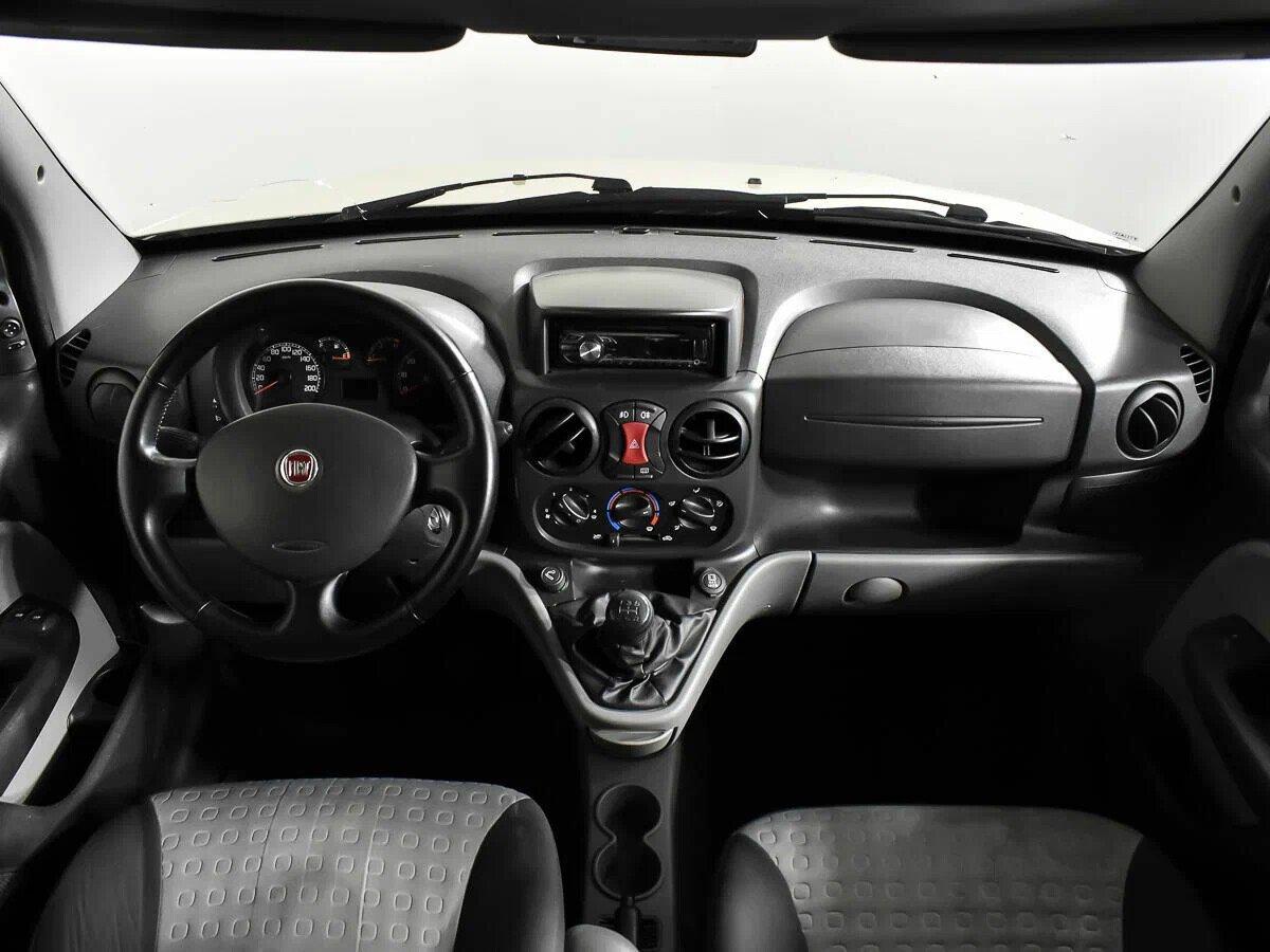 фото автомобиля 11