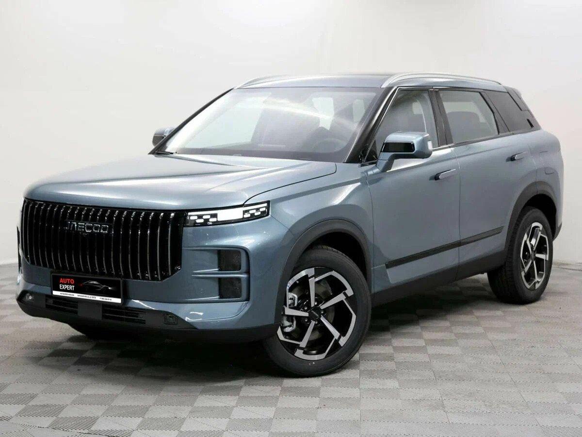 фото автомобиля 0
