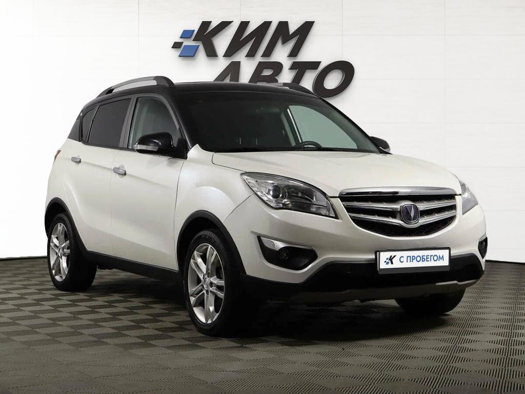 фото автомобиля 2