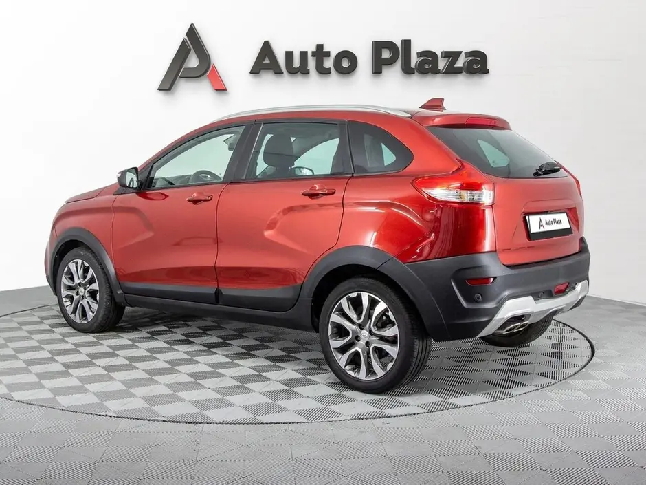AutoPlaza