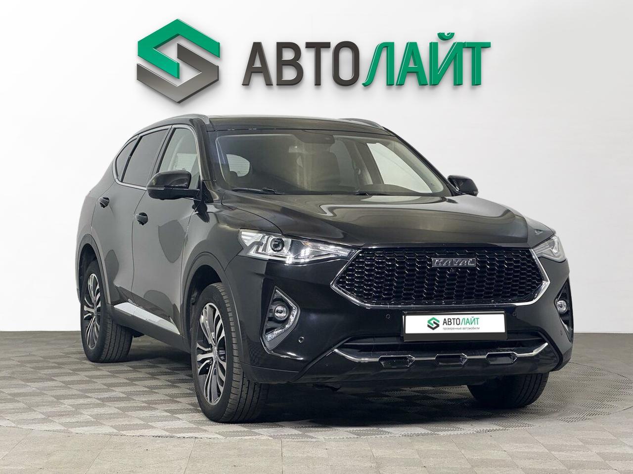 фото автомобиля 2