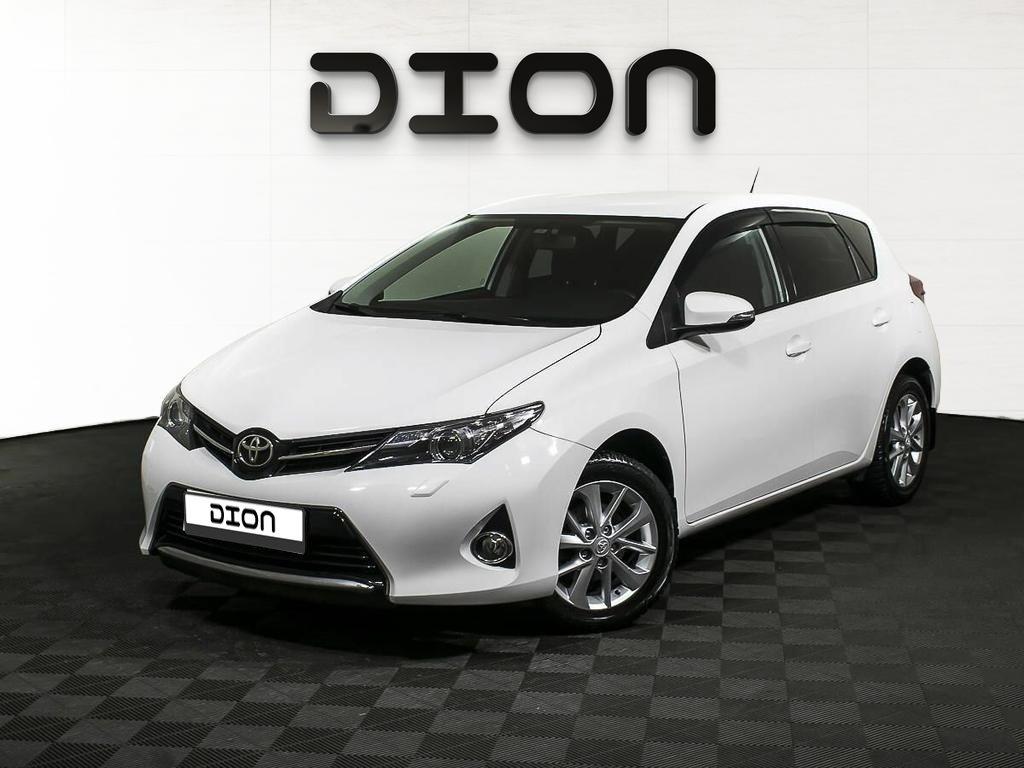фото автомобиля 0