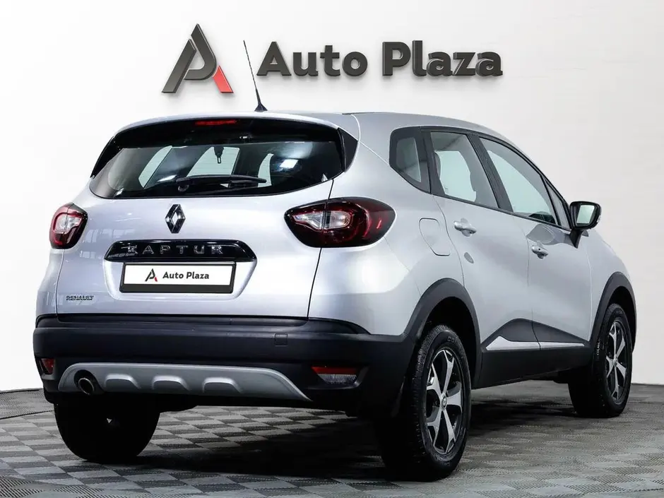 AutoPlaza