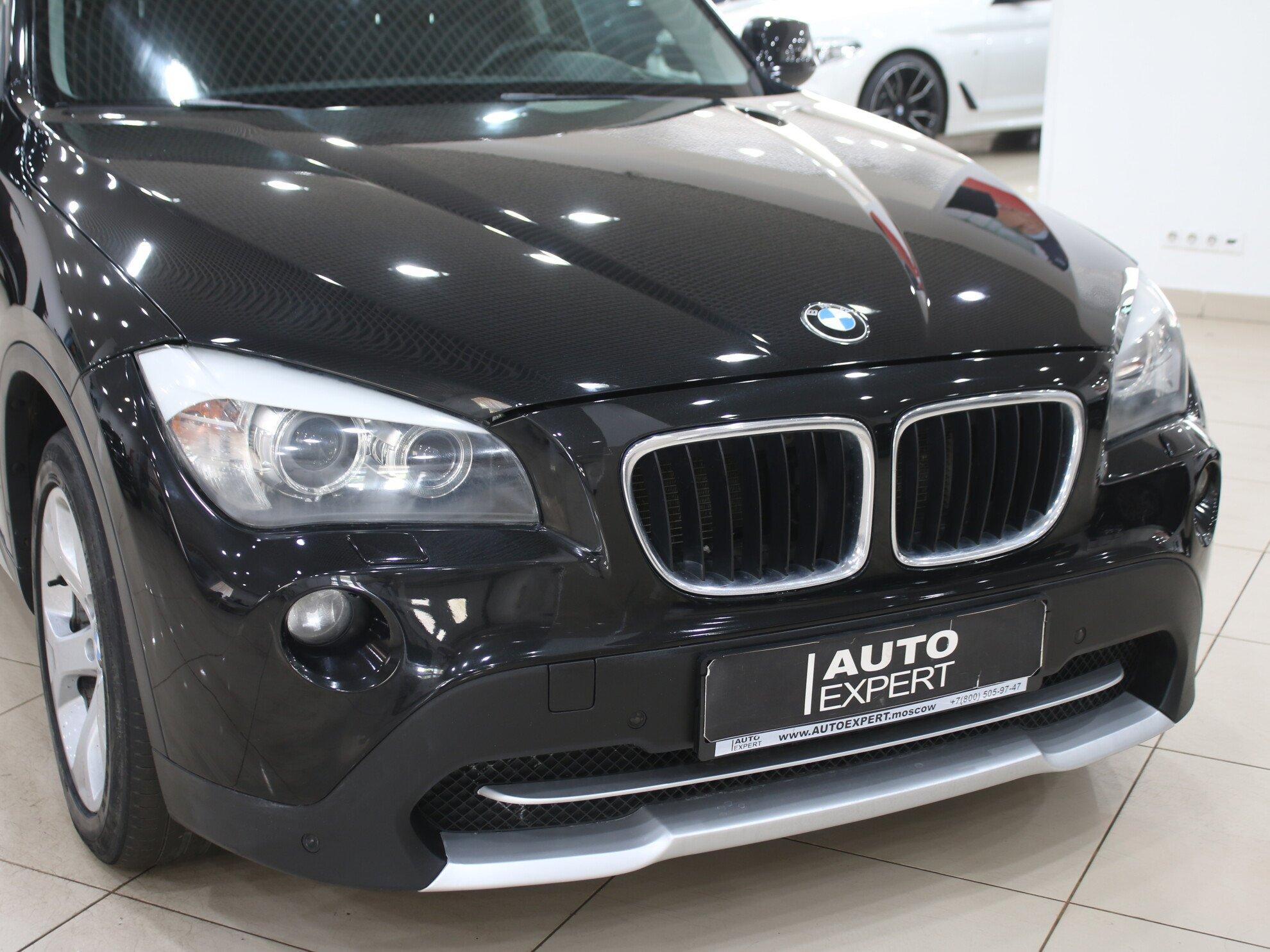 фото автомобиля 11