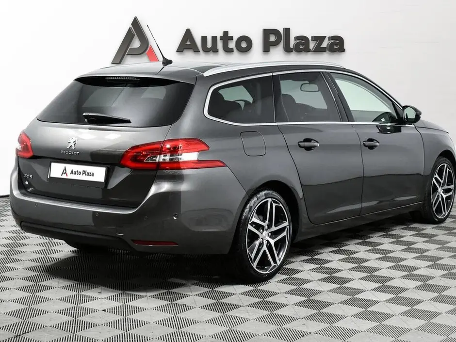 AutoPlaza