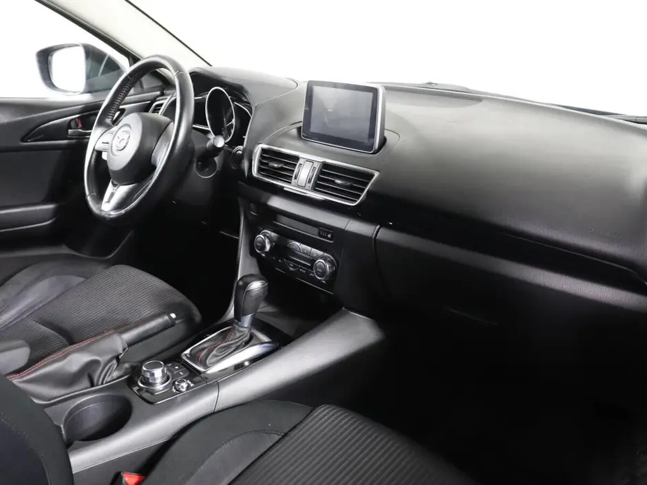 «Авто на Неве»