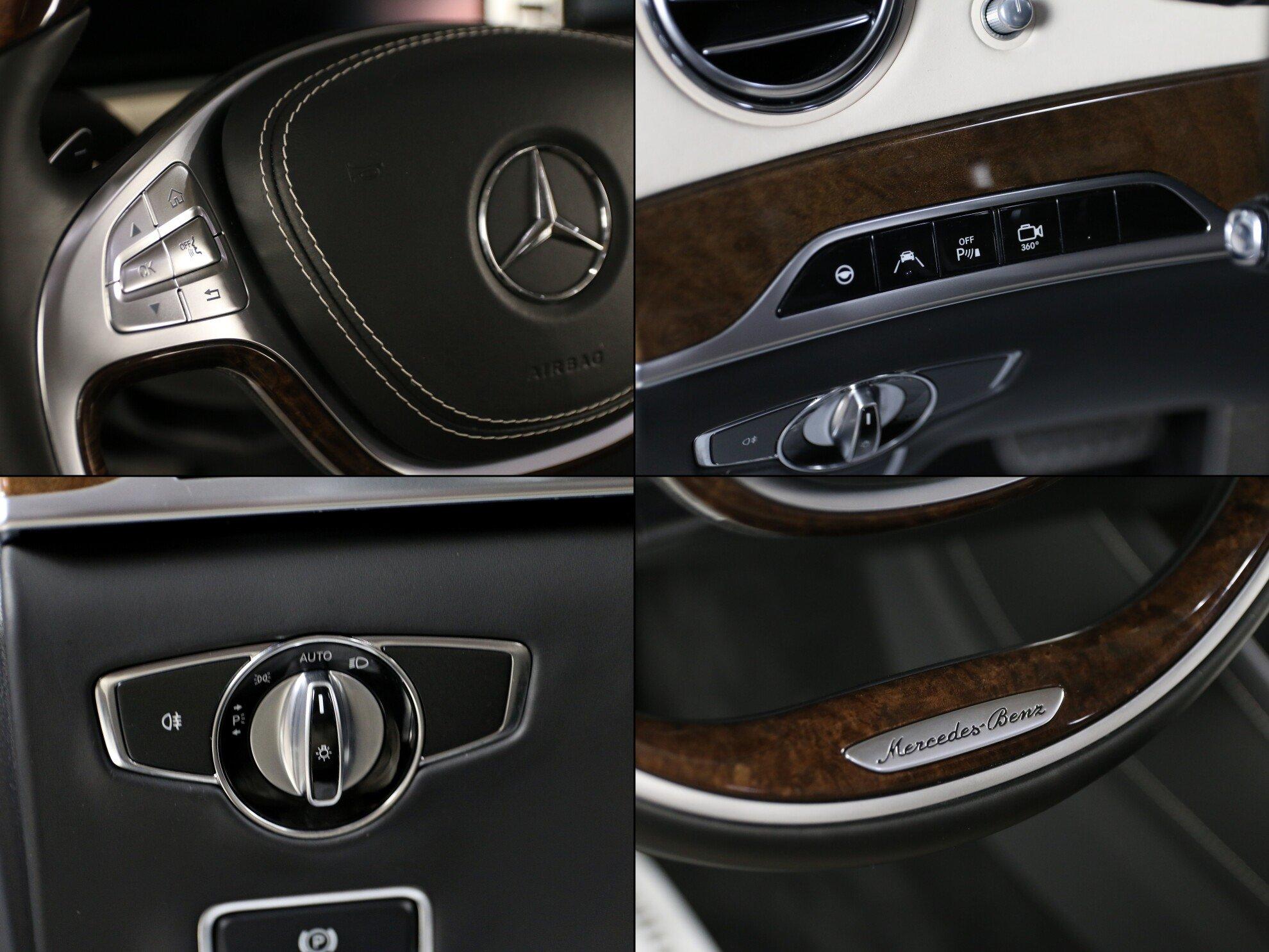 фото автомобиля 5