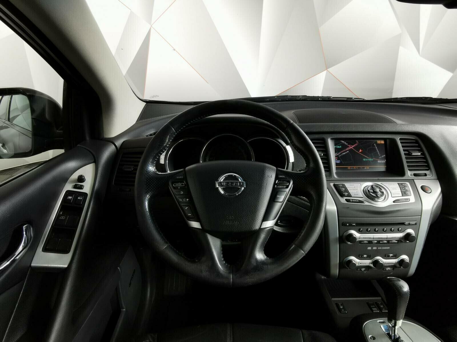фото автомобиля 15
