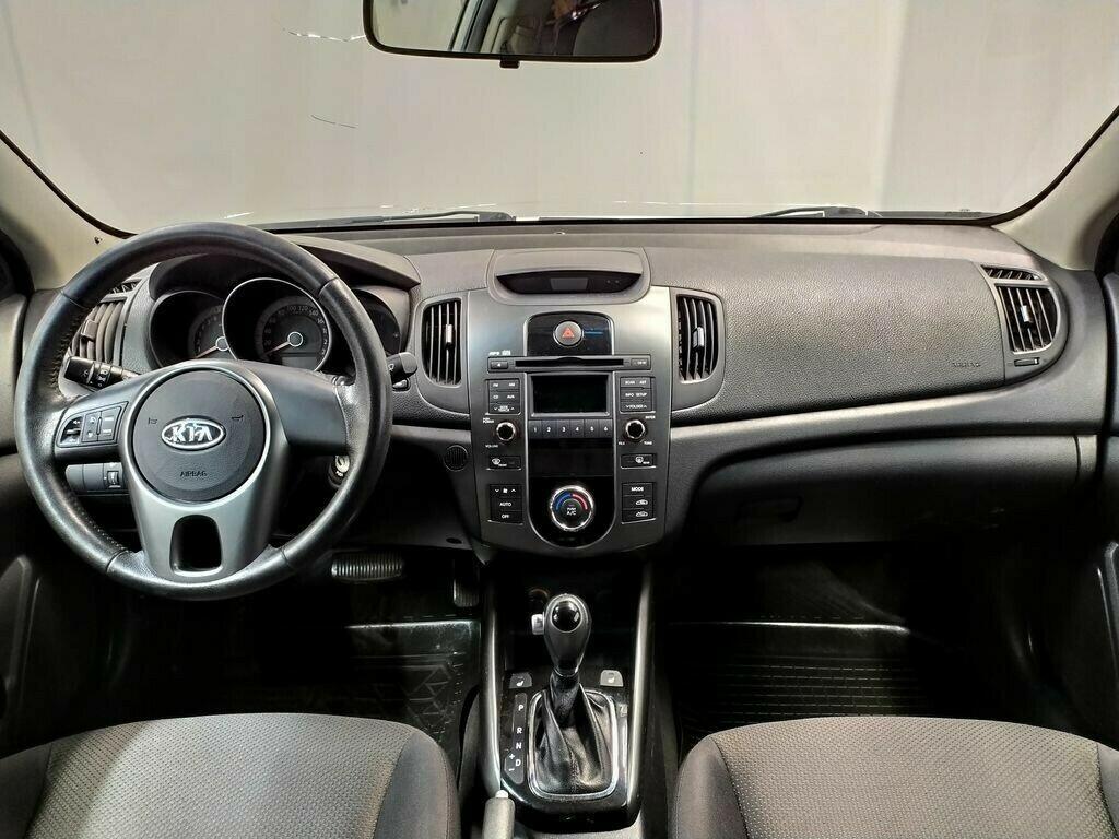 фото автомобиля 11