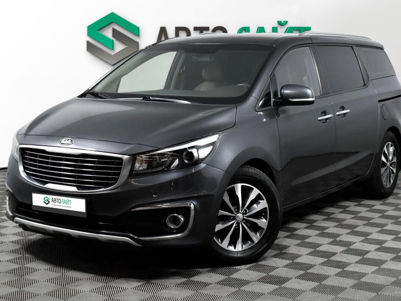 фото автомобиля 0