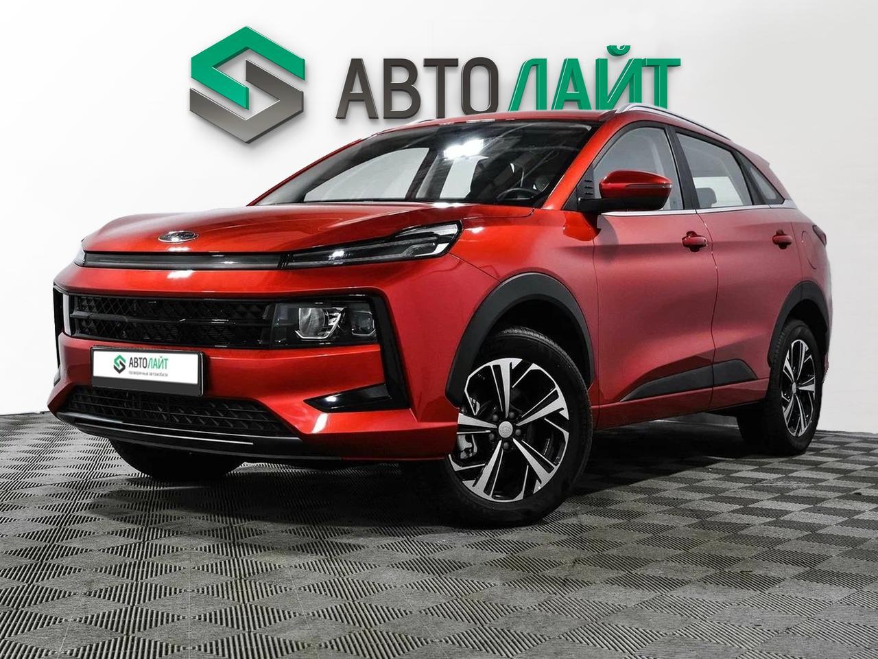 фото автомобиля 0