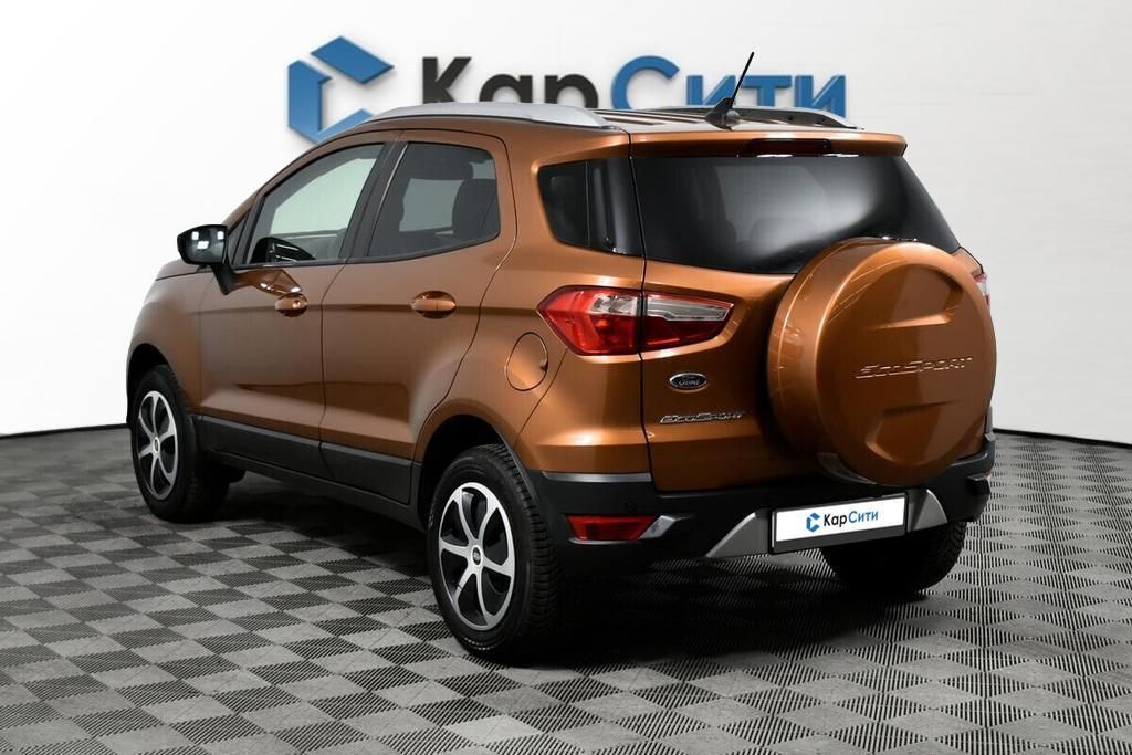 фото автомобиля 3