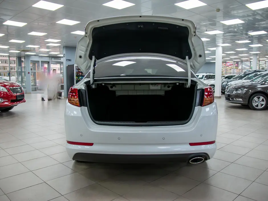 AutoPlaza