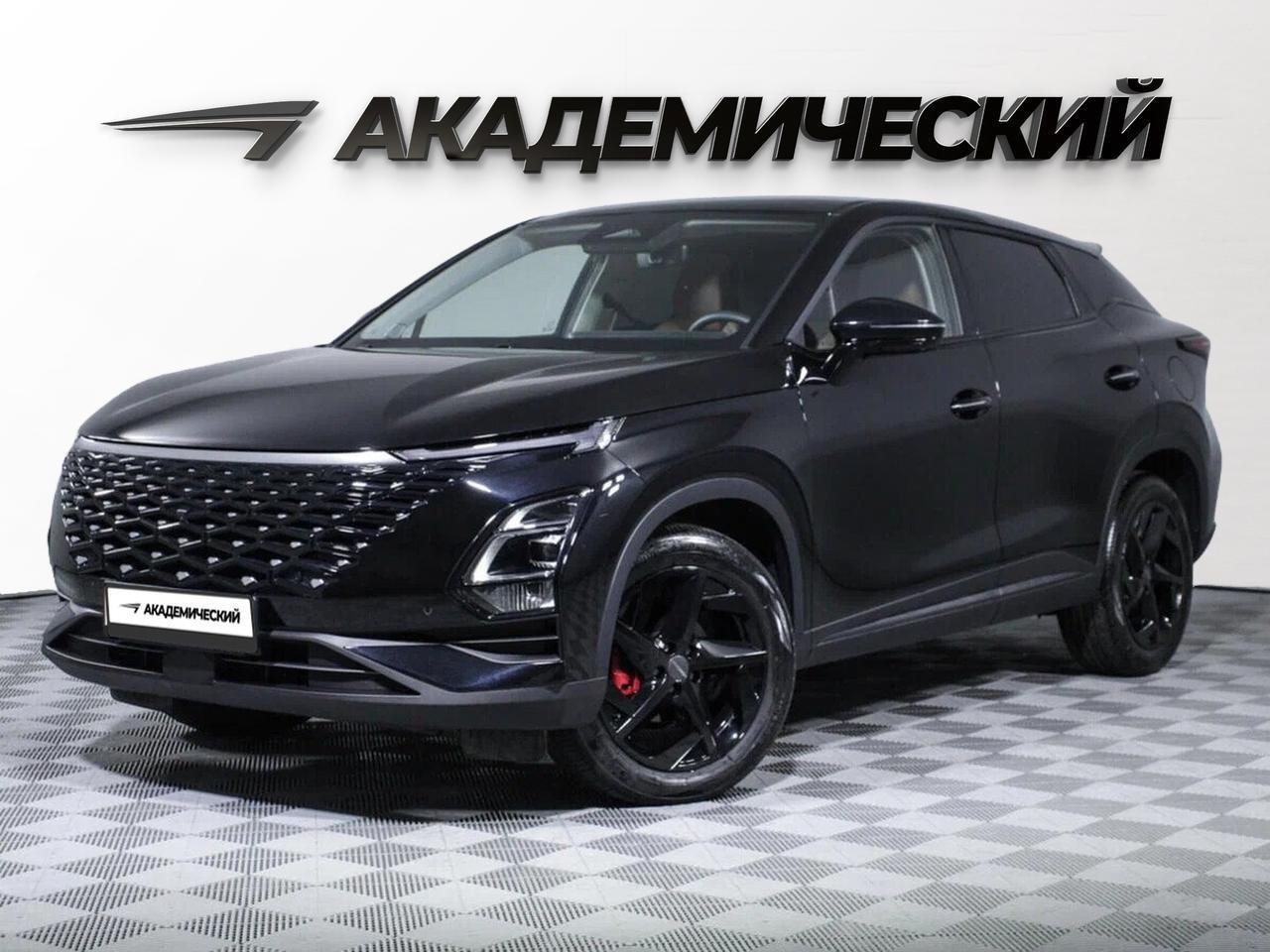фото автомобиля 0