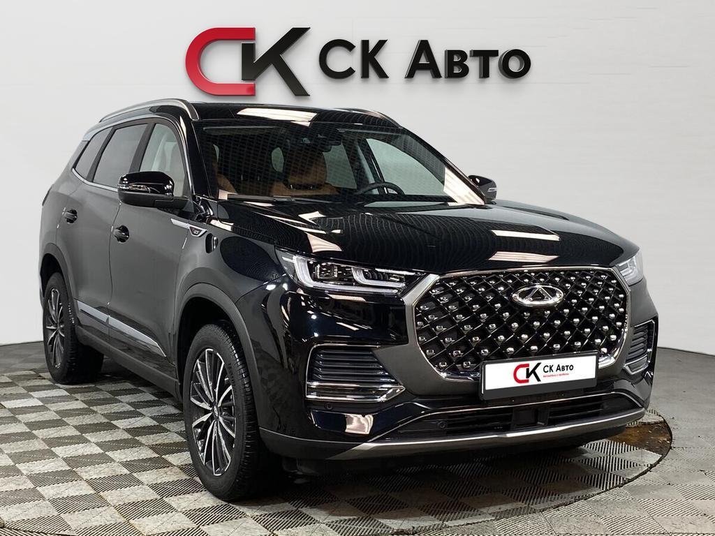 фото автомобиля 2
