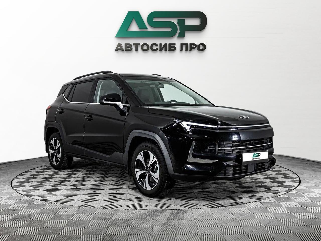 фото автомобиля 2