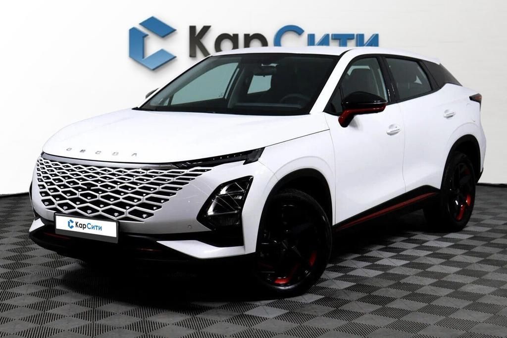 фото автомобиля 0