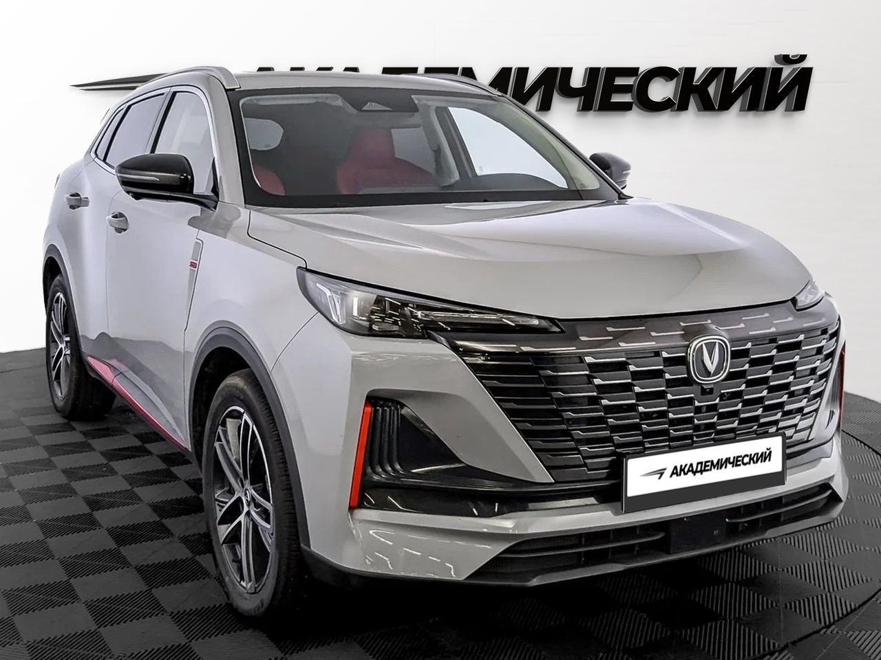 фото автомобиля 2