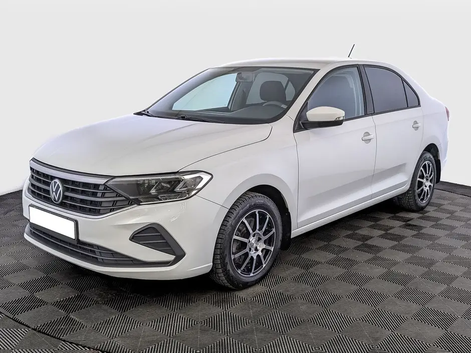 «Авто на Неве»